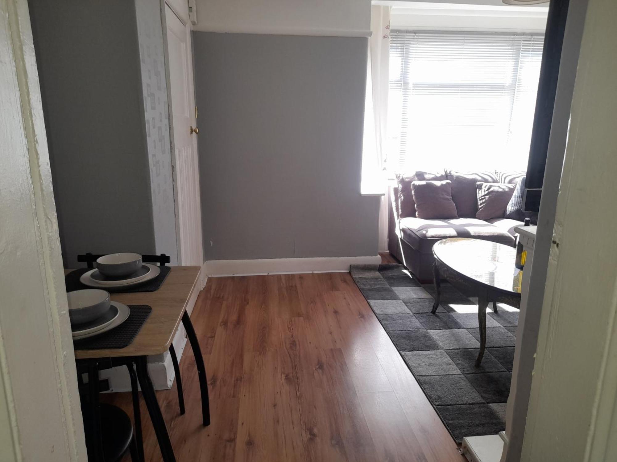 فيلا Bright 4-Bed House 15 Min To Manchester Centre المظهر الخارجي الصورة